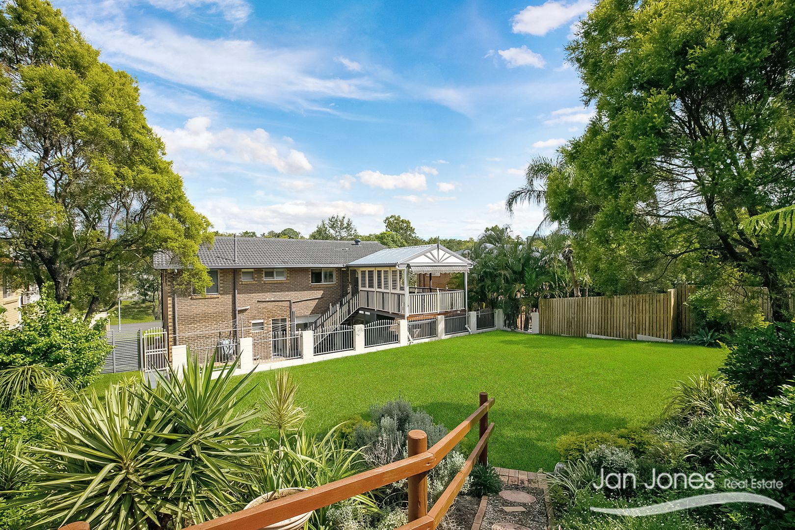 40 Hoffman St, McDowall QLD 4053, Image 1