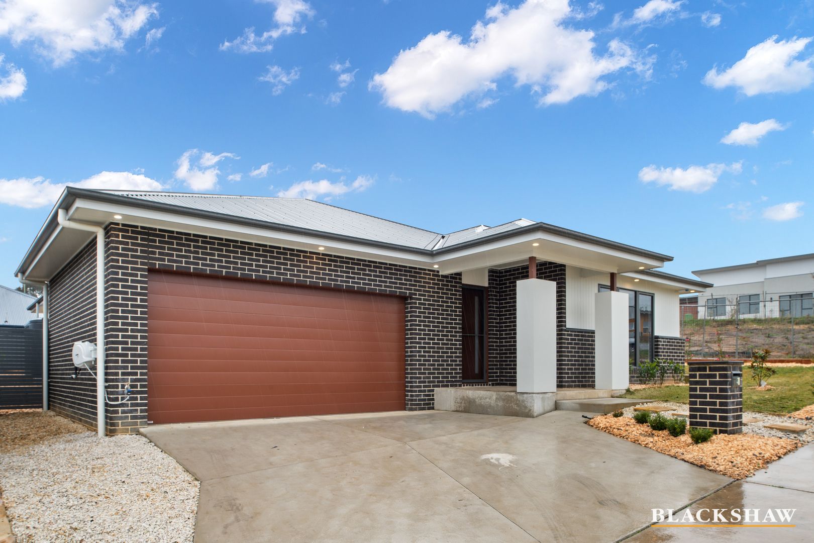 11 Lemon Street, Strathnairn ACT 2615, Image 1