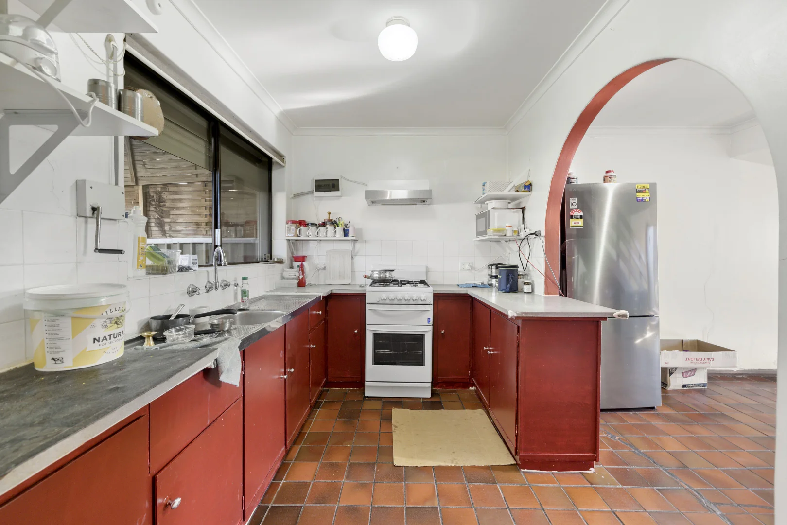 Additional image 4 of 22/9 Og Road, Klemzig SA 5087