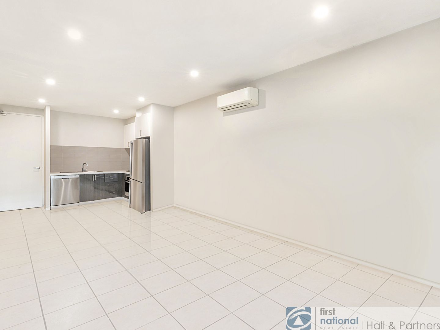 2/3539 Eighth Boulevard, Springvale VIC 3171 Domain