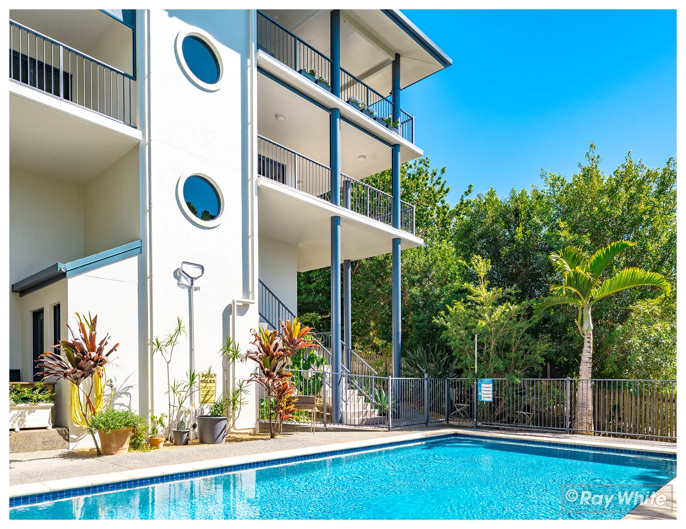 Additional image 29 of 3/203 Matthew Flinders Close, Lammermoor QLD 4703