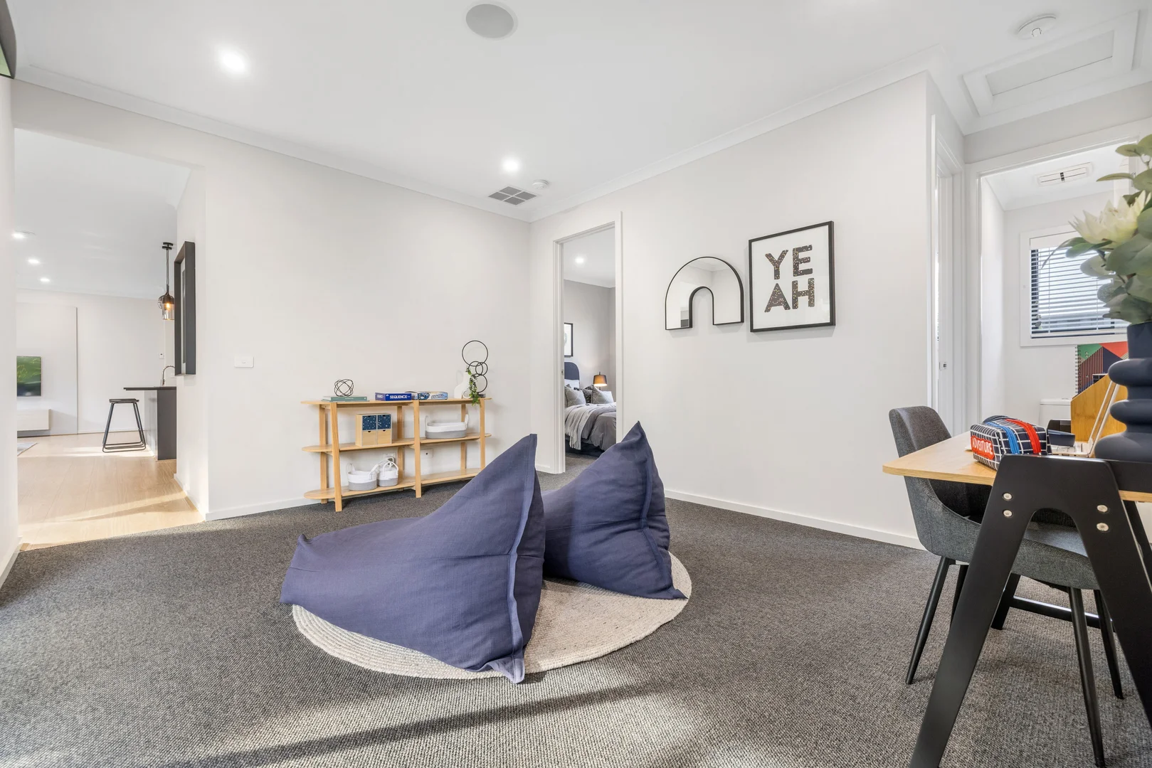 Additional image 13 of 14 Karula Circuit, Clyde VIC 3978