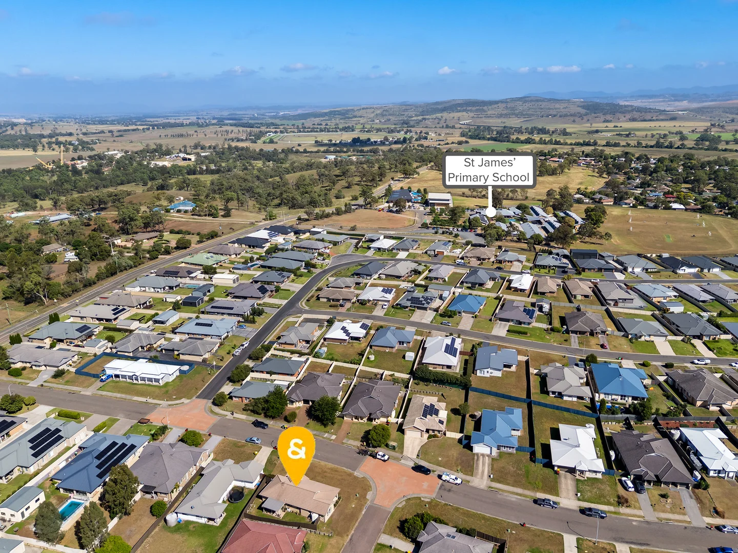 Additional image 17 of 1/98 Osborn Avenue, Muswellbrook NSW 2333