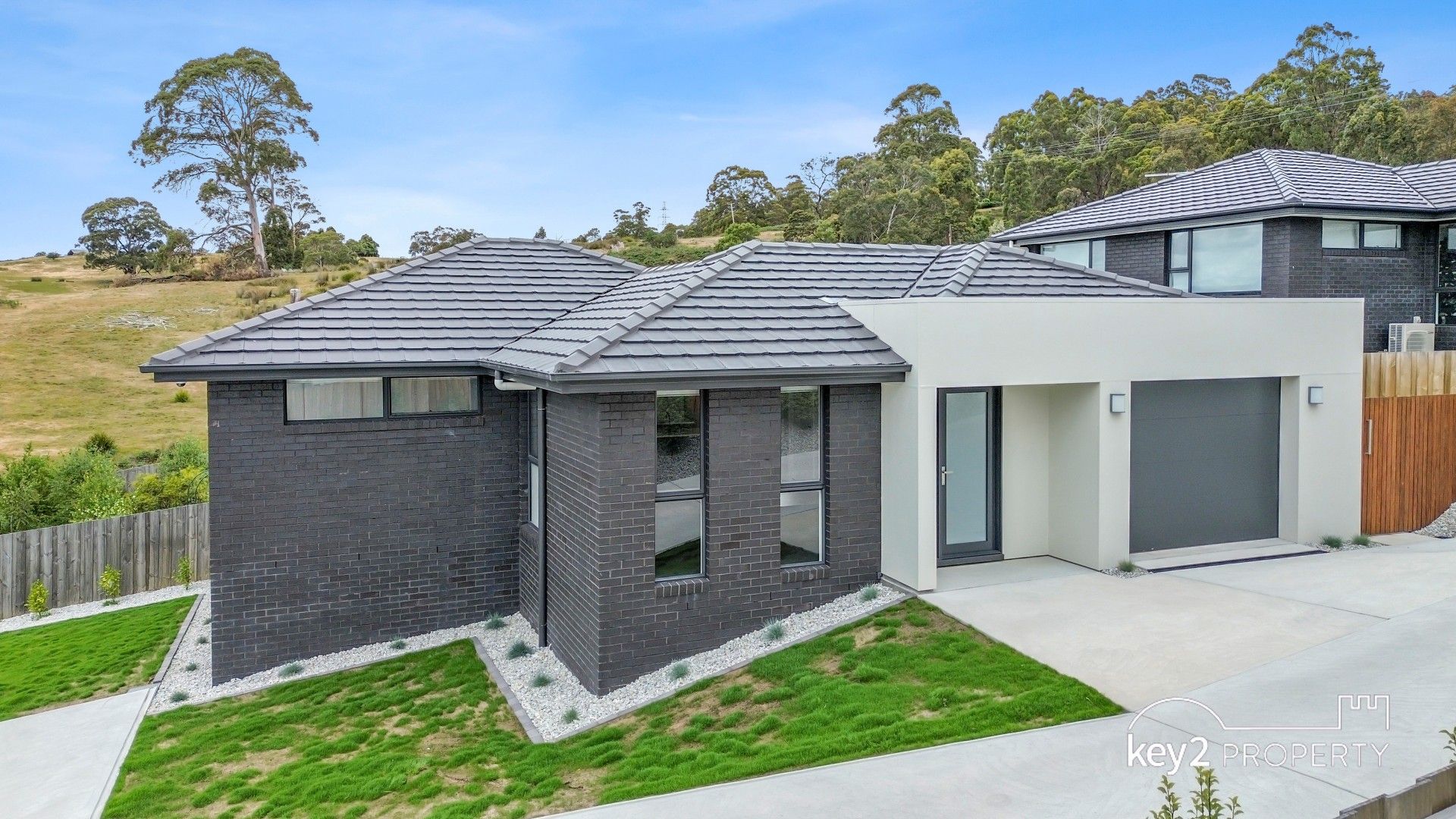 1/46 Ridgeview Cresent, Riverside TAS 7250, Image 0