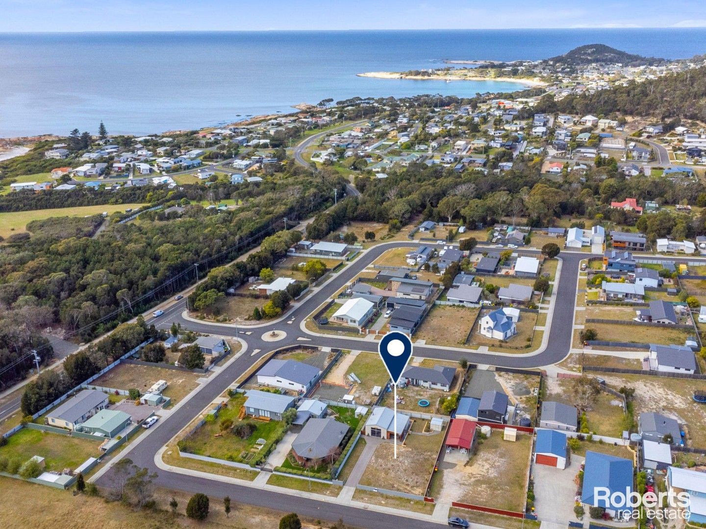 5 Seymour Street, Bicheno TAS 7215, Image 0