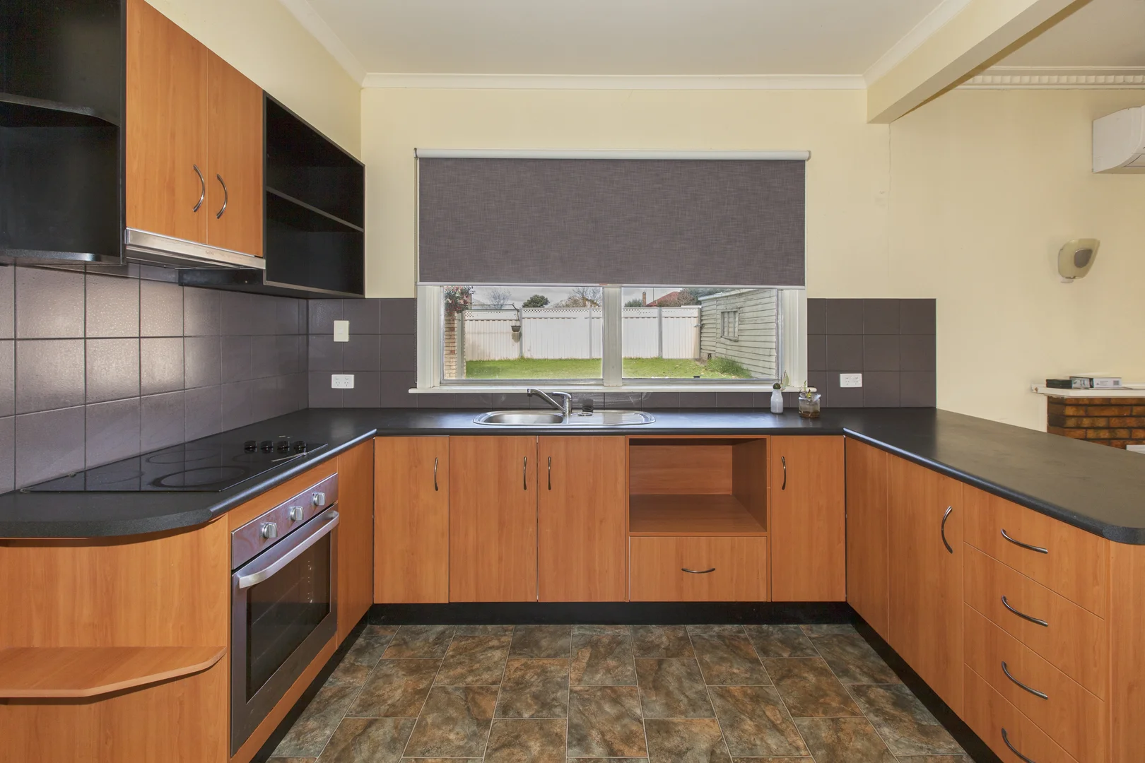 Additional image 2 of 30 McGibbony Street, Ararat VIC 3377