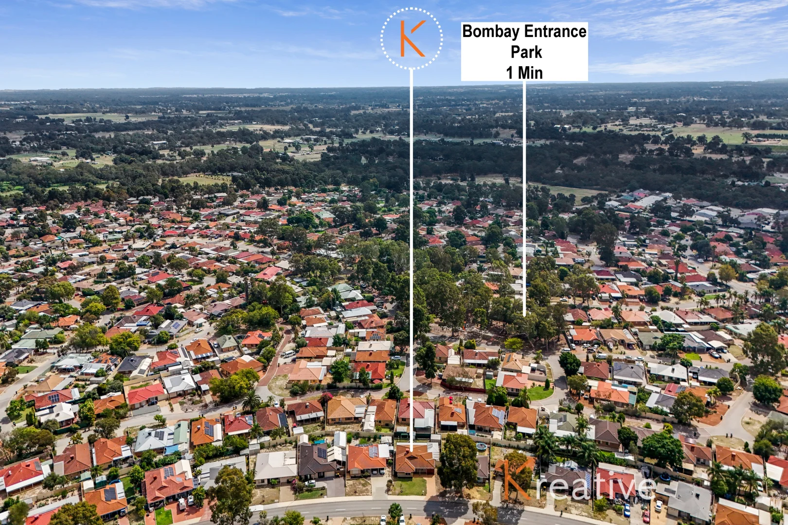 Additional image 30 of 75 Stratton Boulevard, Stratton WA 6056