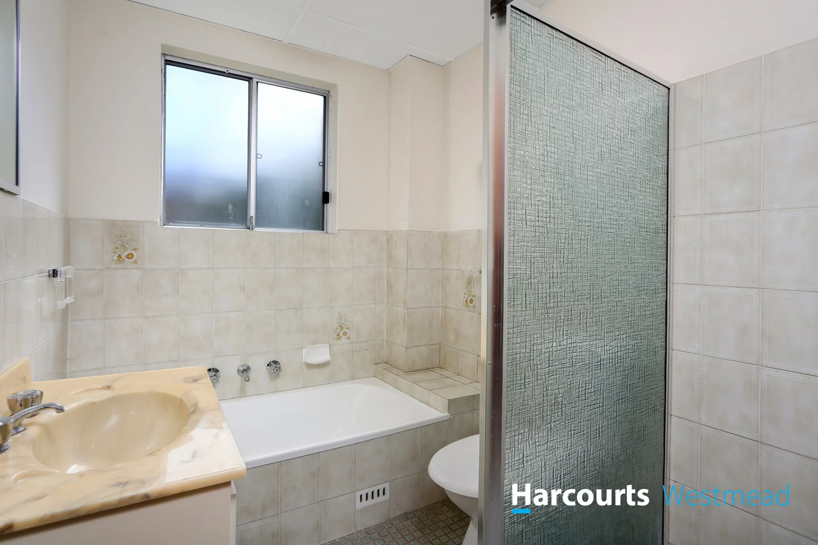 Additional image 5 of 2/11 Park Avenue, Westmead NSW 2145