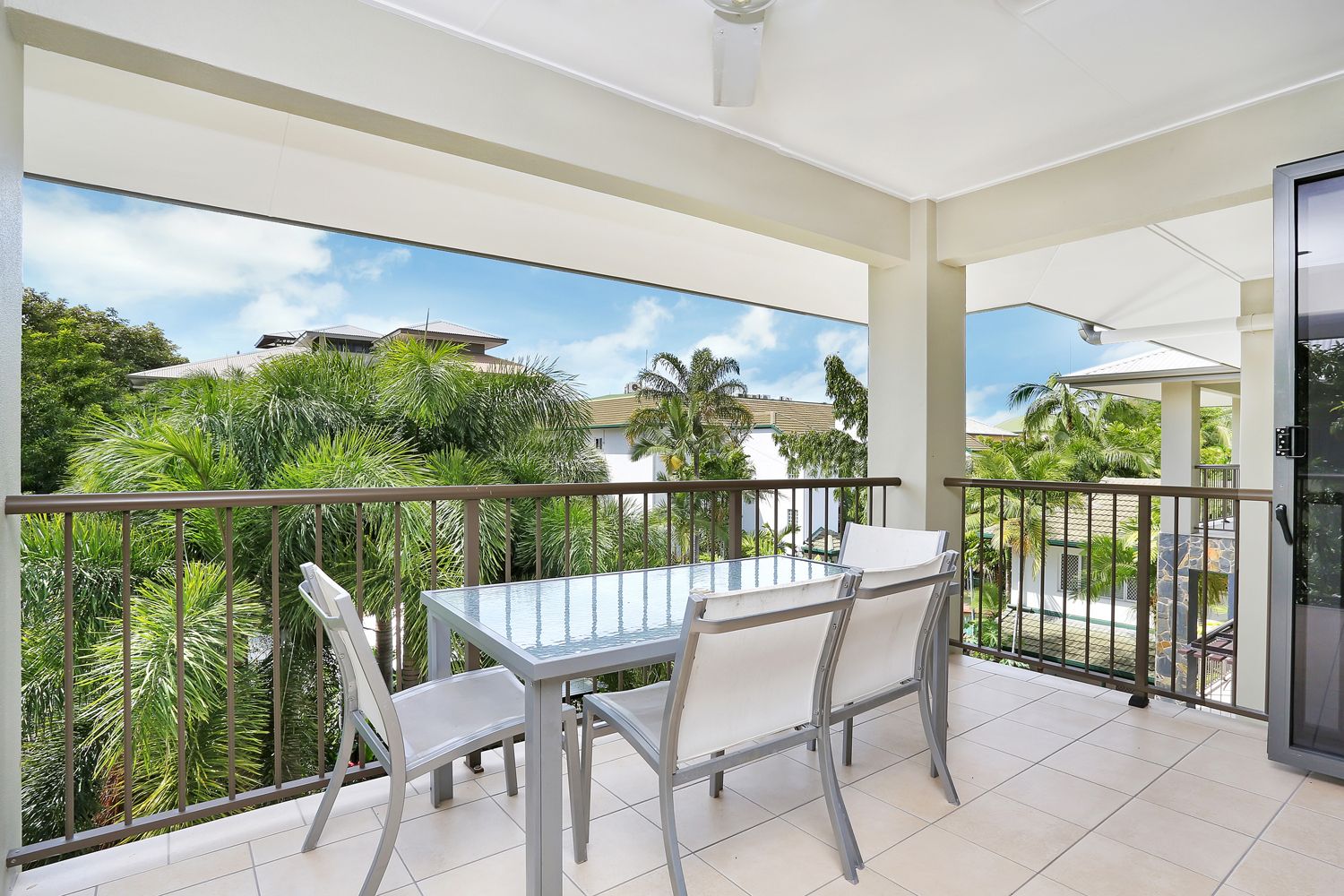 19/63 Vasey Esplanade, Trinity Beach QLD 4879, Image 0