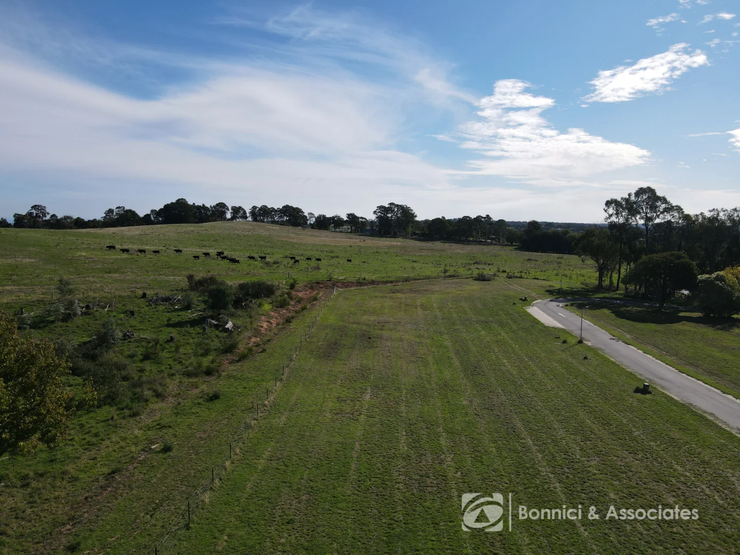 Additional image 8 of 36 - 60 Mayday Hill, Beechworth VIC 3747