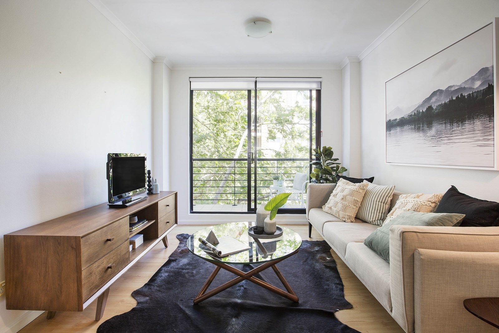 406/200 Campbell Street, Surry Hills NSW 2010, Image 1