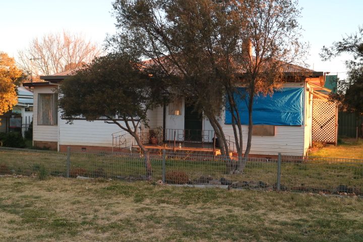 77 Bourke, Glen Innes NSW 2370, Image 0