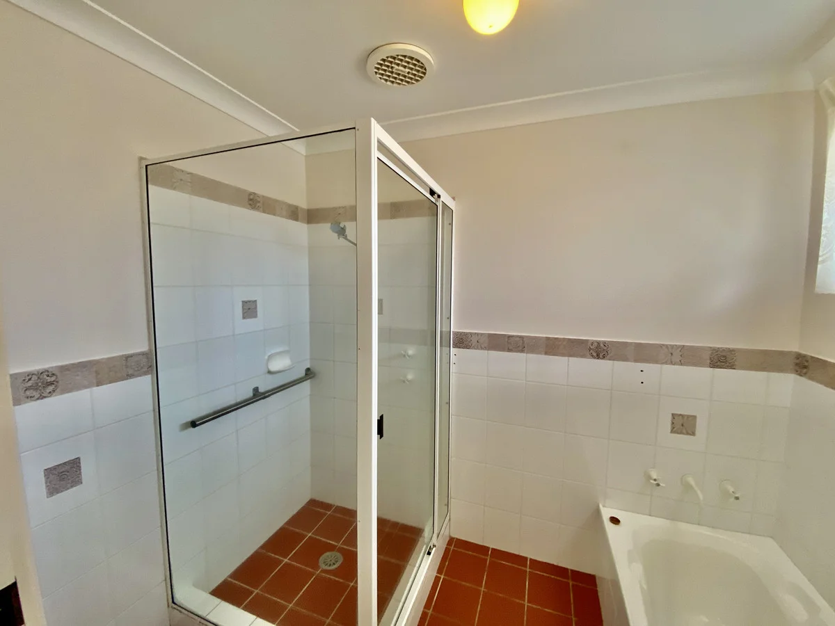 Additional image 10 of 1/12 Eucalypt Close, Old Bar NSW 2430