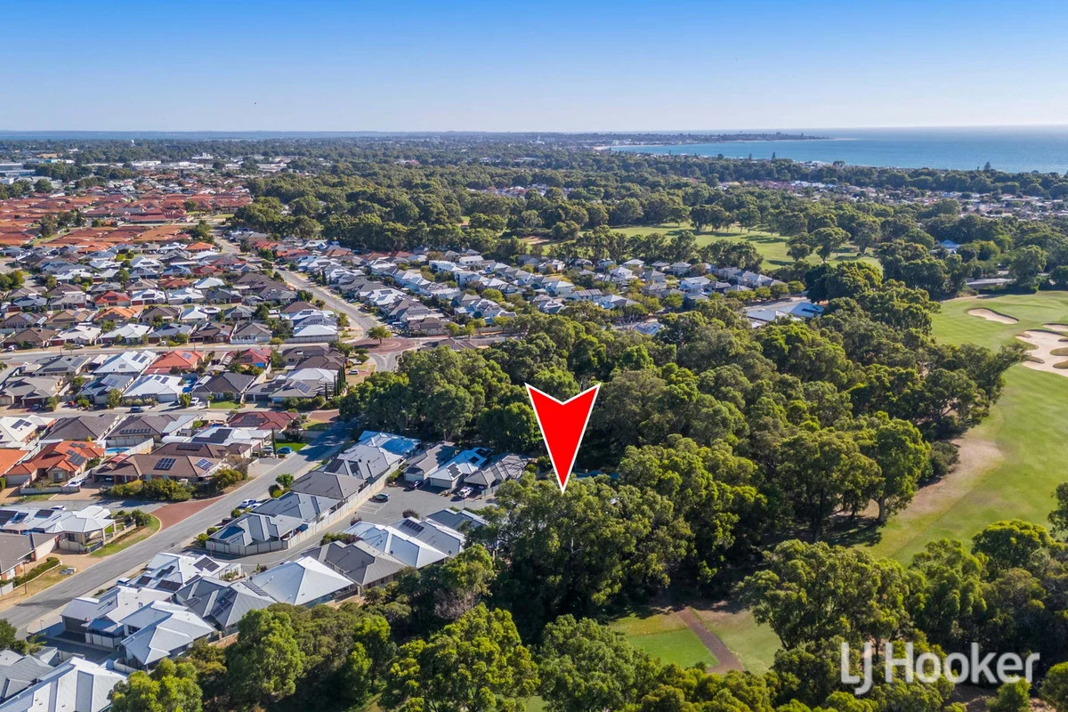 Additional image 10 of 18 Galveston Court, Meadow Springs WA 6210