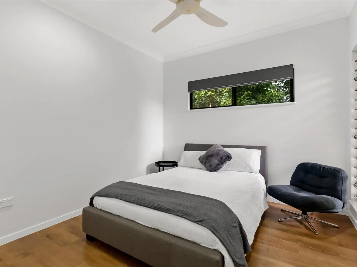 Additional image 19 of 13 Java Court, Redlynch QLD 4870