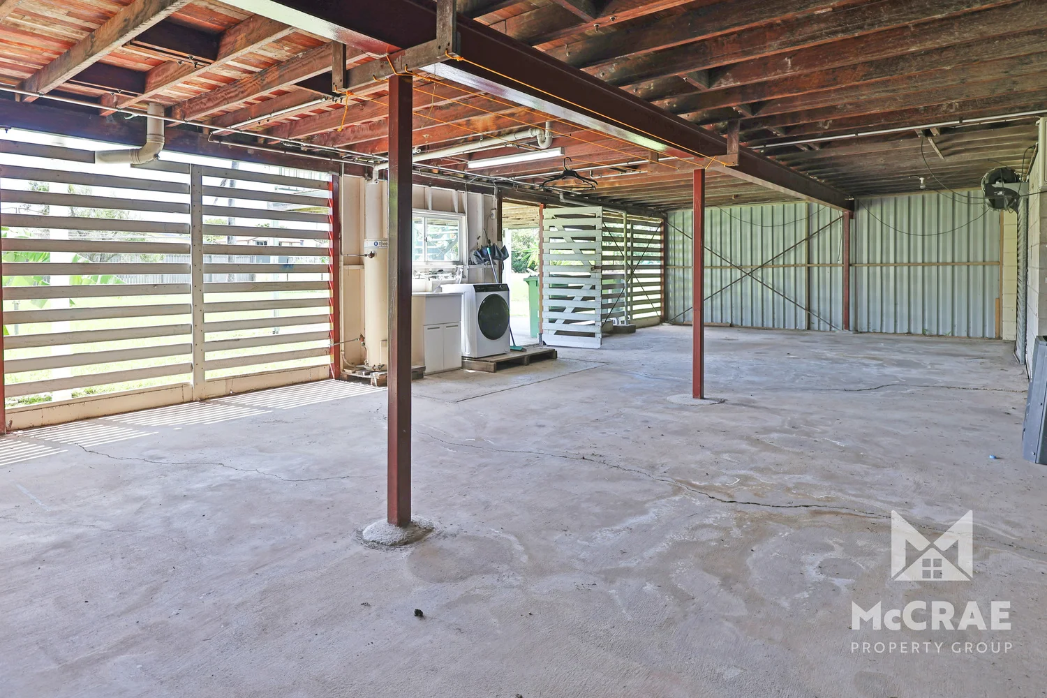 Additional image 20 of 88 Powell Street, Bowen QLD 4805