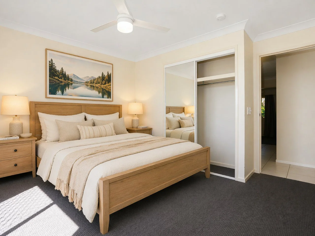 Additional image 13 of 11/6-10 Bourton Road, Merrimac QLD 4226