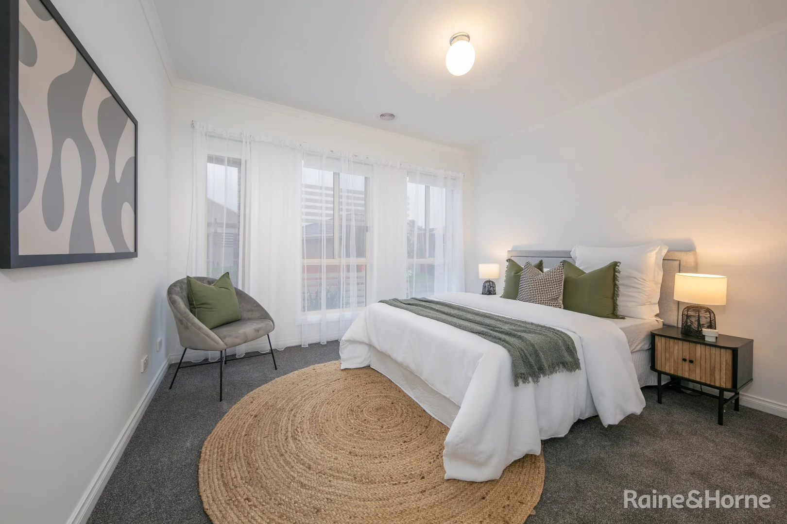 Additional image 5 of 6/40-42 Darbyshire Street, Sunbury VIC 3429