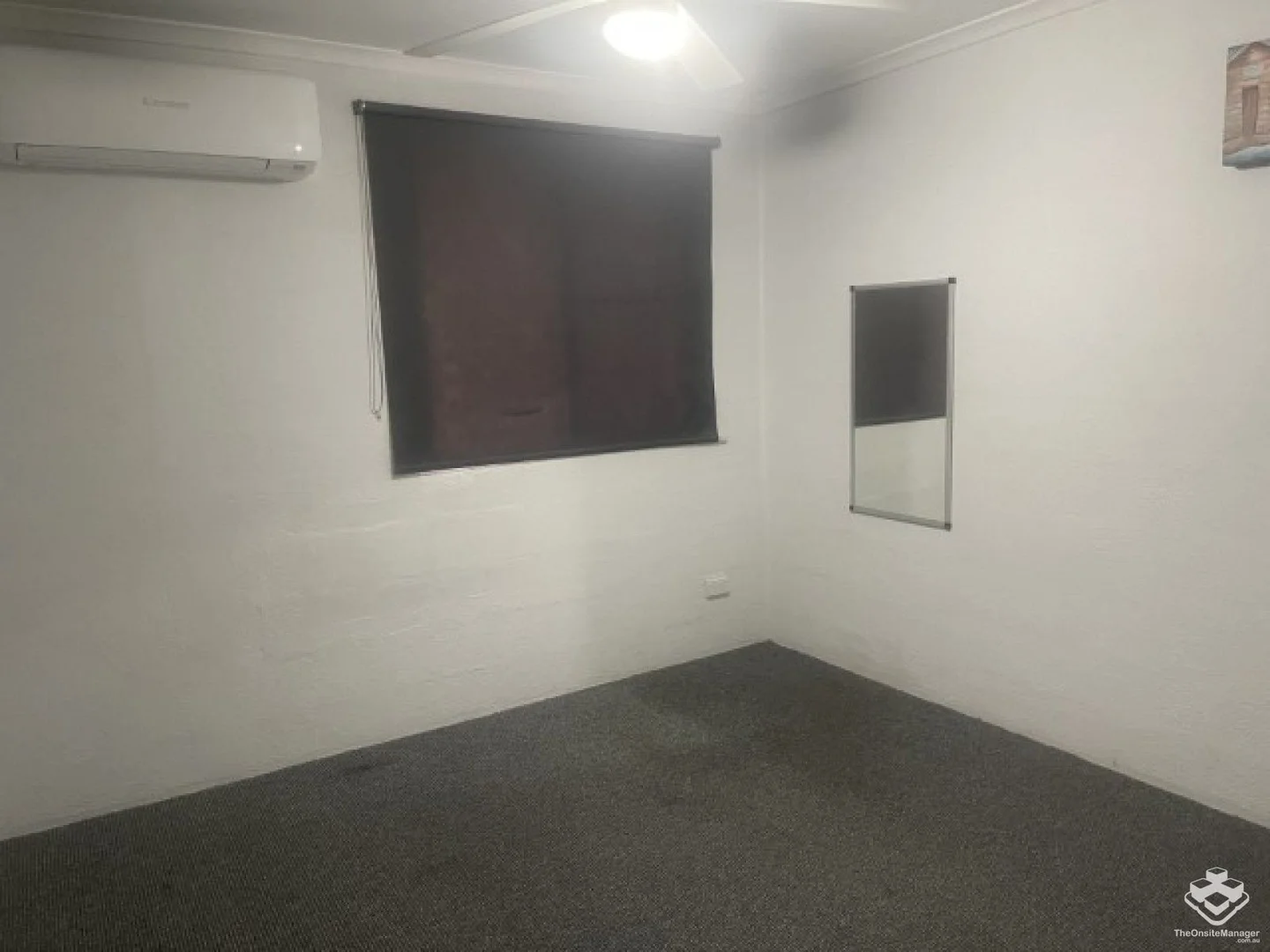 Additional image 13 of Torquay QLD 4655