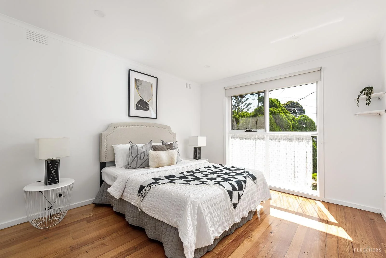 Additional image 7 of 4 Alfred Court, Bundoora VIC 3083