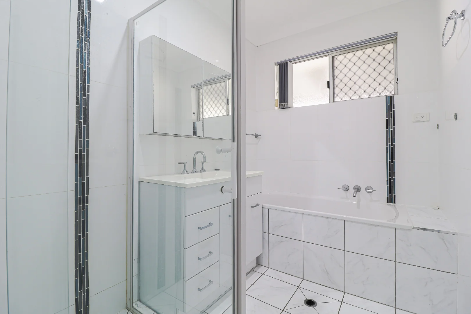 Additional image 8 of 1 Gannet Street, New Auckland QLD 4680