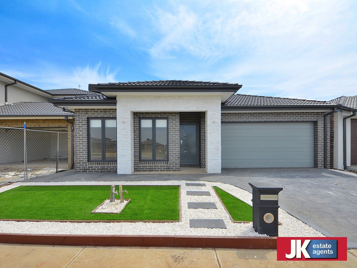 388 Bethany Road, Tarneit VIC 3029, Image 0