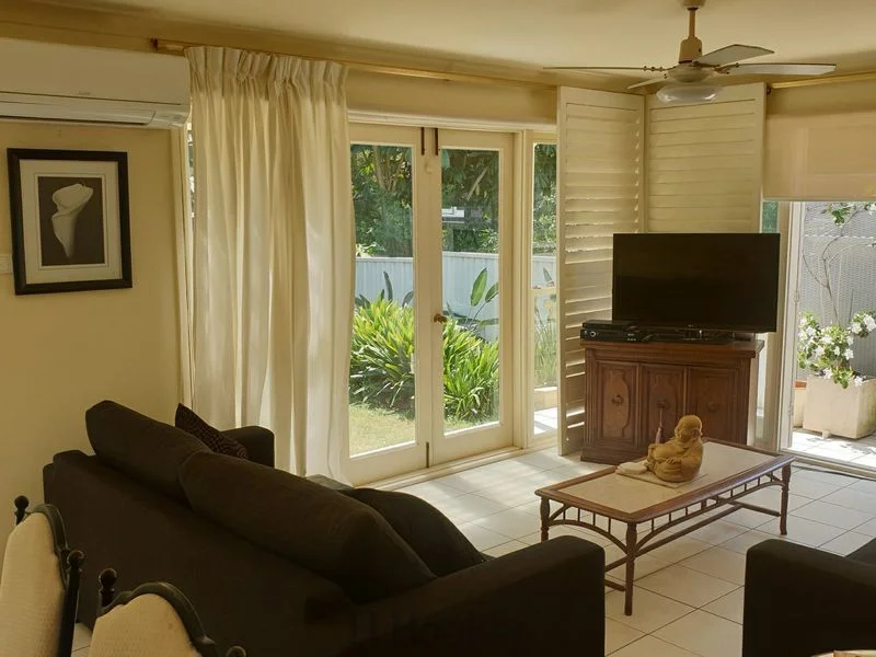 Additional image 6 of 4/37 Tudor Street, Belmont NSW 2280