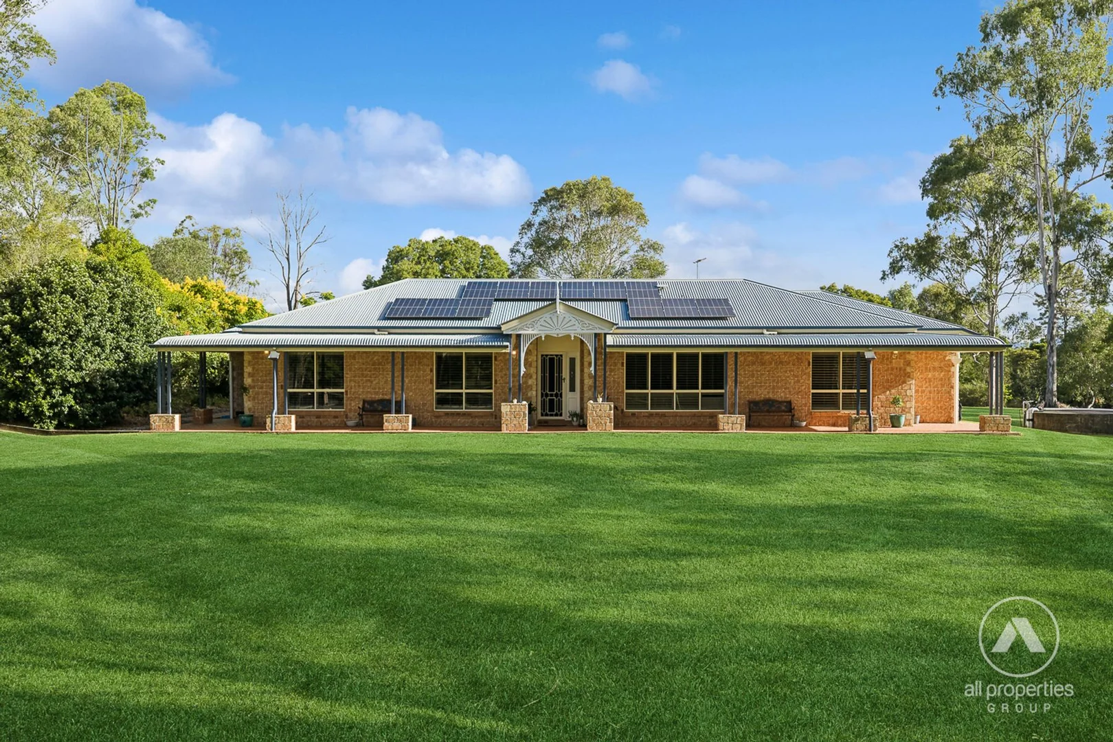 Additional image 29 of 60-68 PINDARI ROAD, Cedar Grove QLD 4285