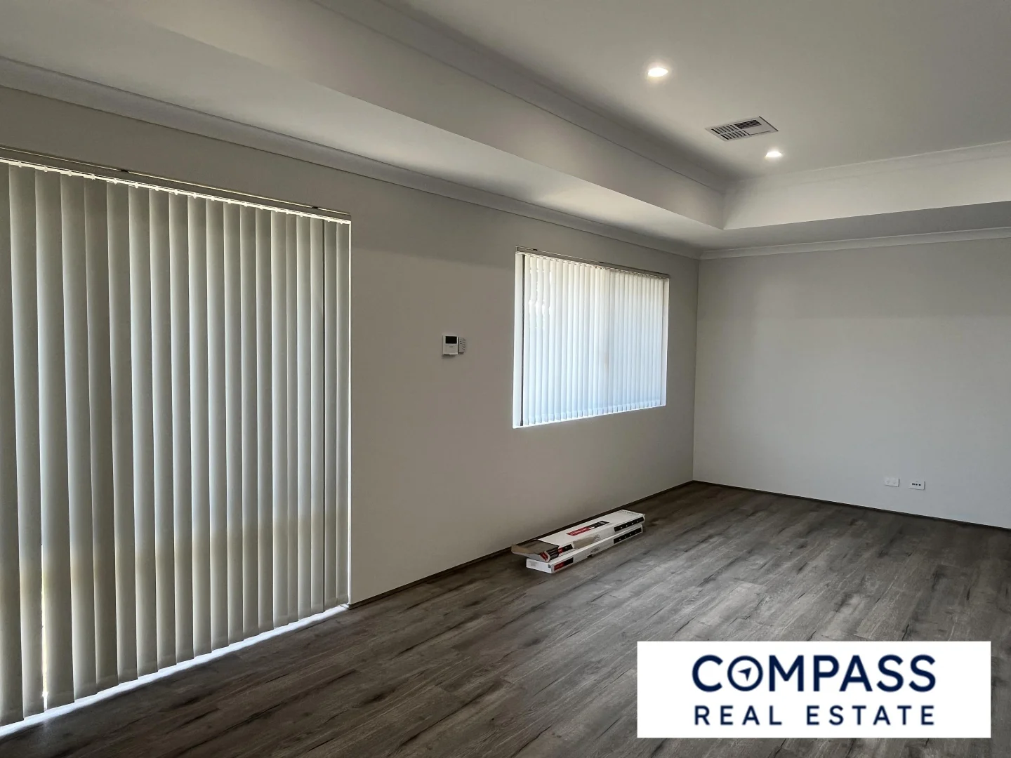 Additional image 6 of 14 Killarney Loop, Gosnells WA 6110