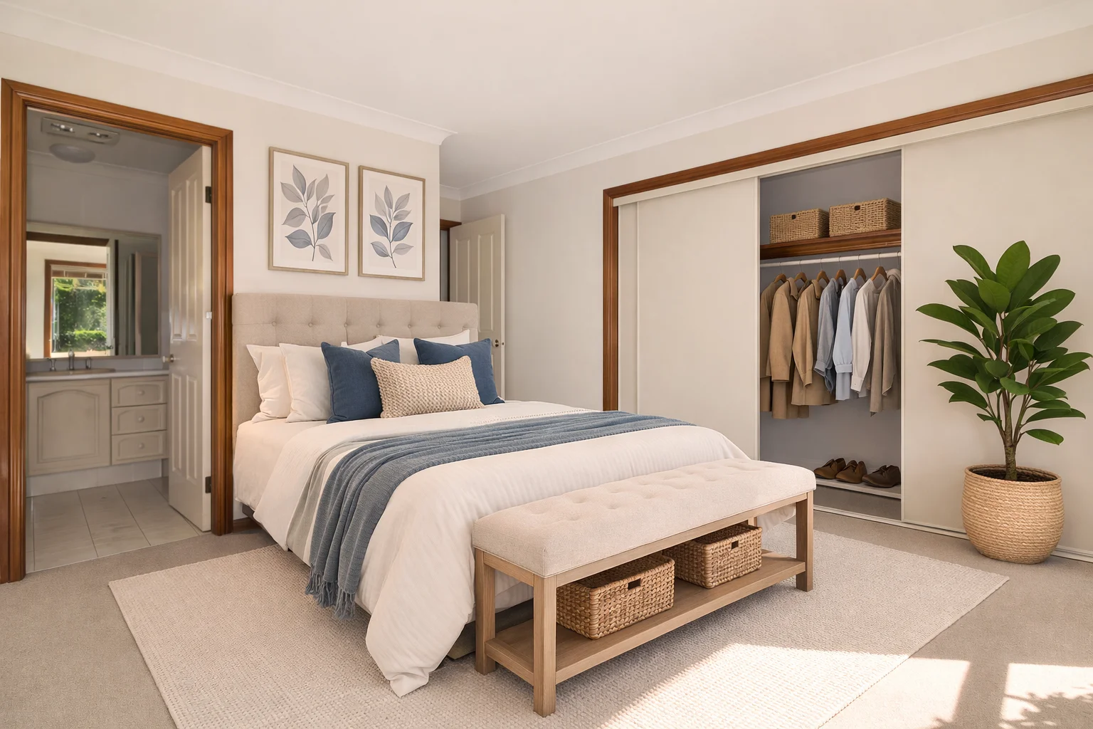 Additional image 6 of 18 Cardiff Way, Castle Hill NSW 2154