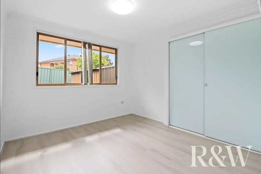 Additional image 9 of 17 Rainbow Place, St Clair NSW 2759