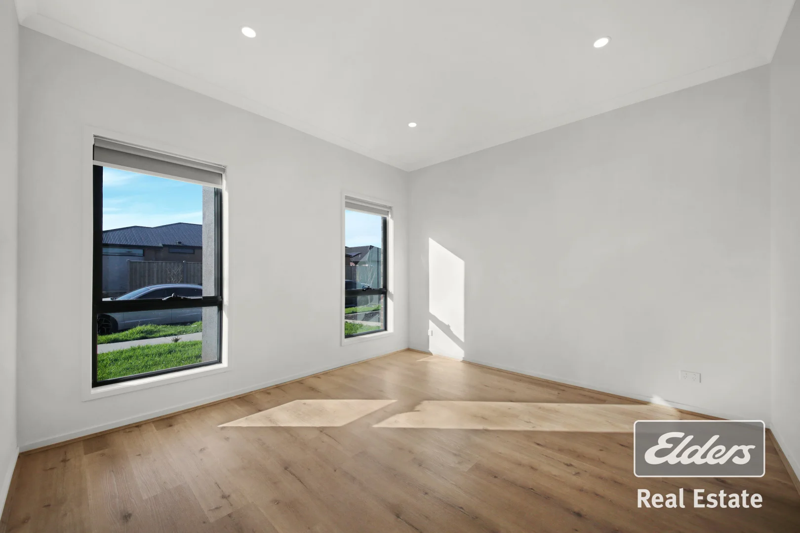 Additional image 11 of 49 Hoffman Crescent, Truganina VIC 3029