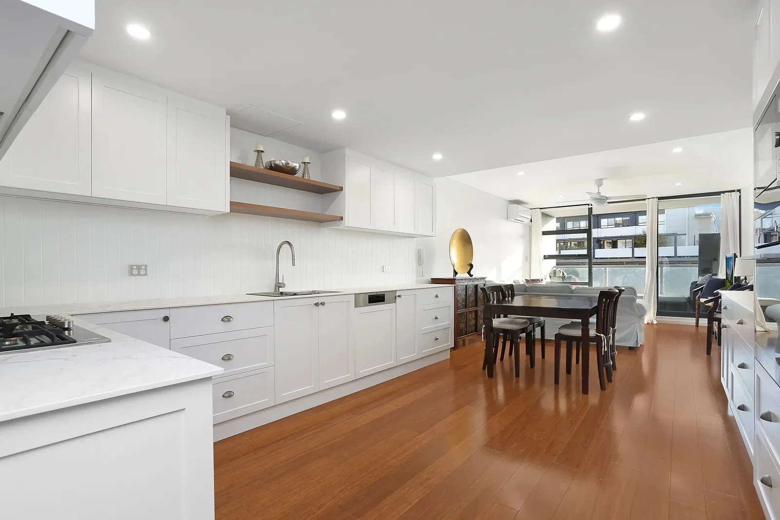 A48/252 Botany Road, Alexandria NSW 2015