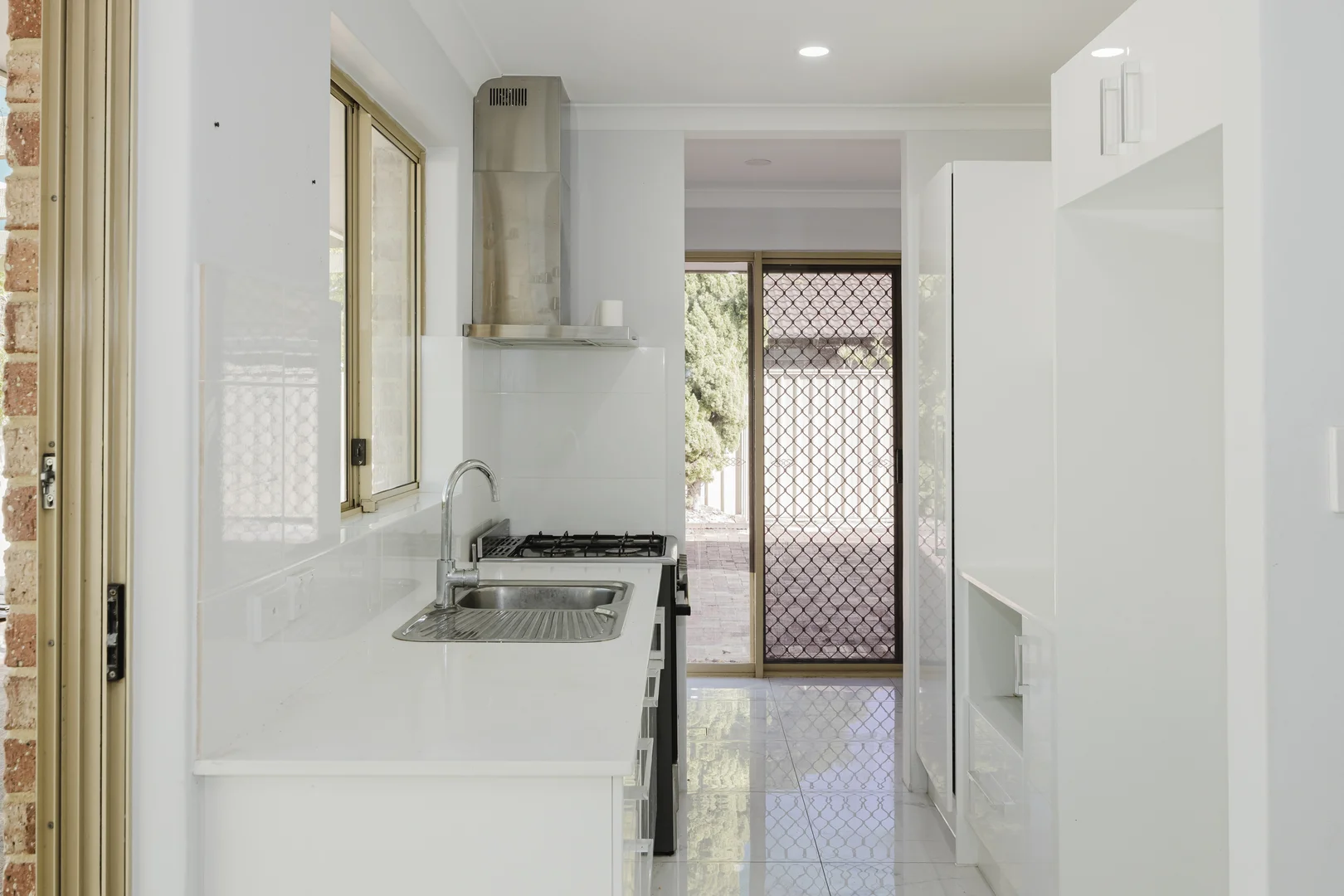 Additional image 10 of 11/25 Rochester Avenue, Beckenham WA 6107