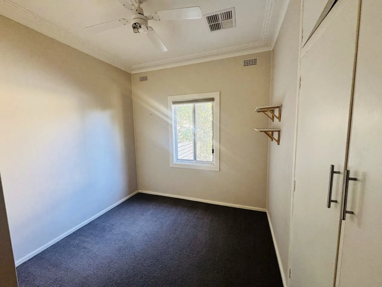 Additional image 7 of 3 Watson Street, Condobolin NSW 2877