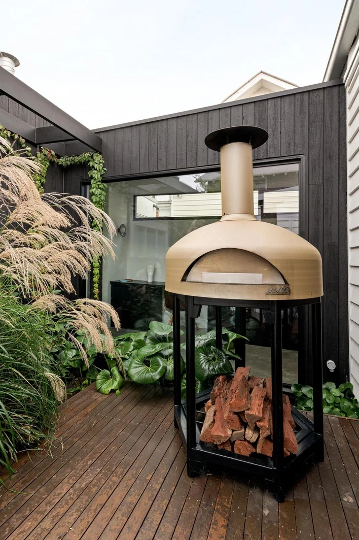 Additional image 20 of 218 Clauscen Street, Fitzroy North VIC 3068