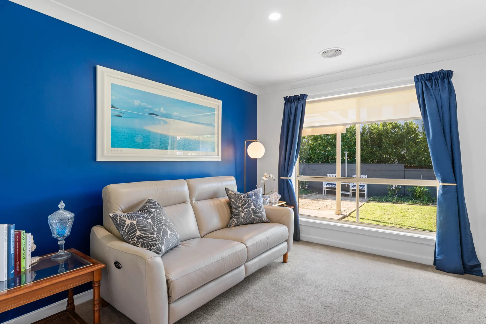 Additional image 15 of 259 Addison Street, Goulburn NSW 2580