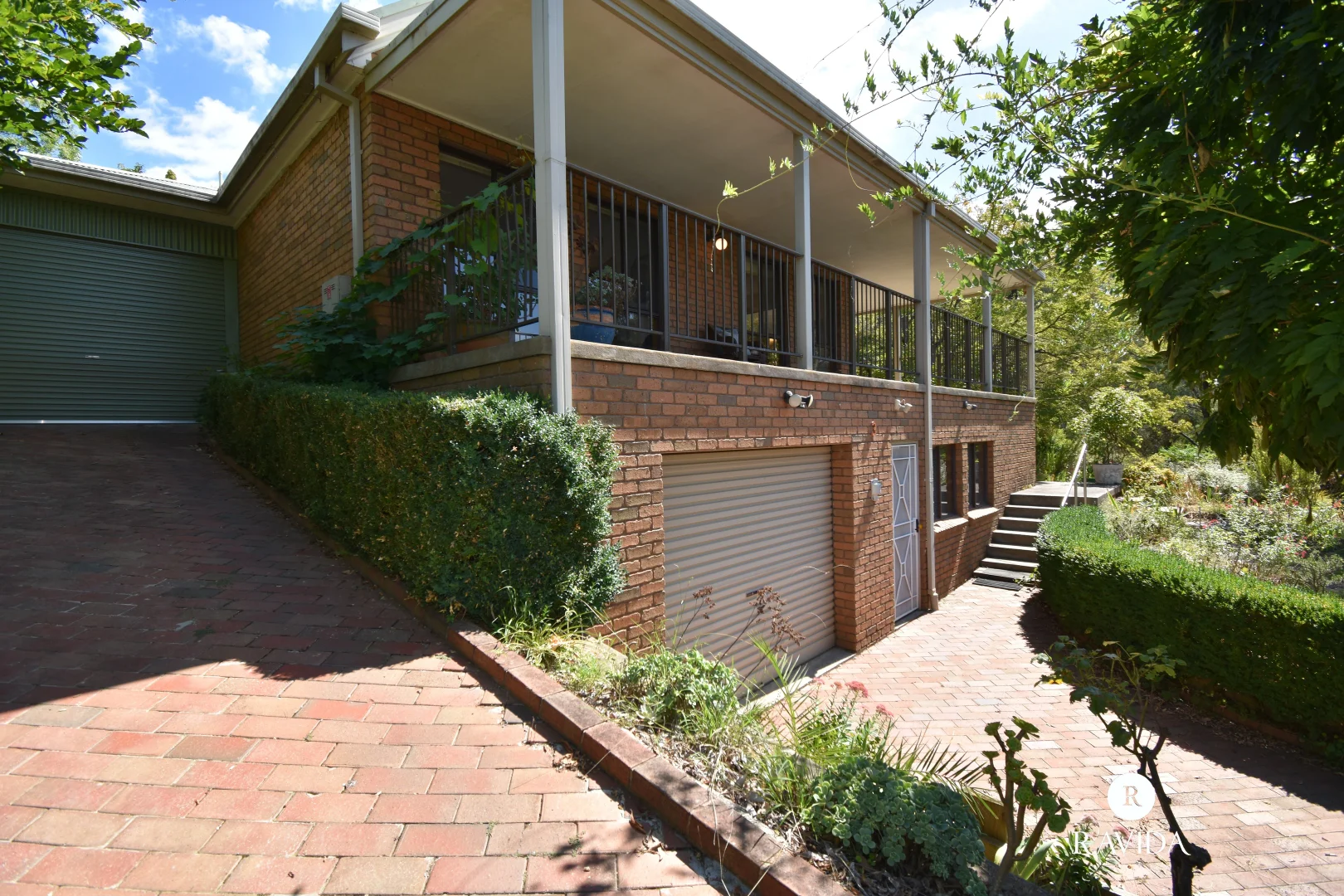 Additional image 15 of 3 Wellsford street, Yackandandah VIC 3749