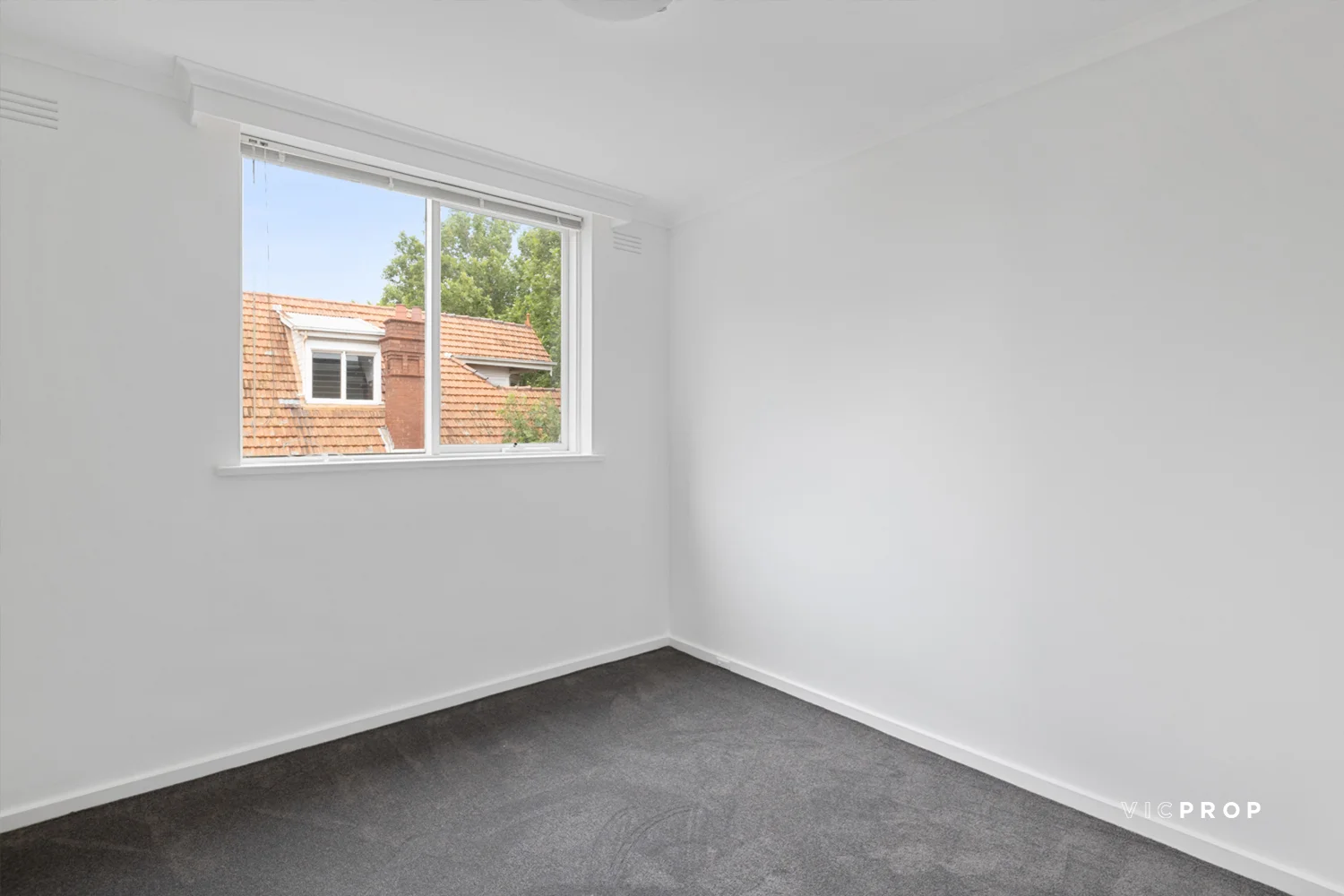 Additional image 5 of 12/15 Milton Street, Elwood VIC 3184