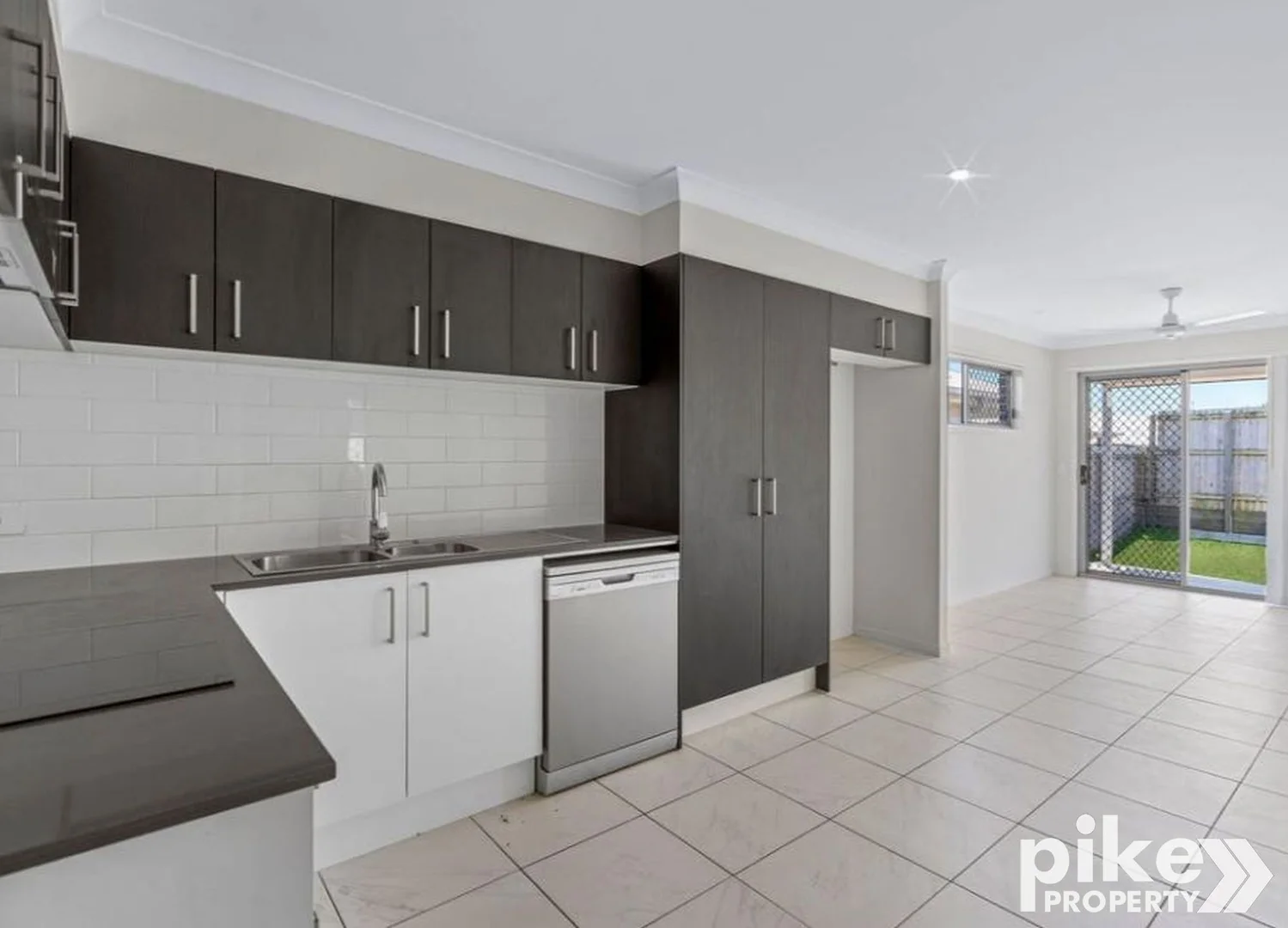 Additional image 2 of 34 Hilary Street, Morayfield QLD 4506