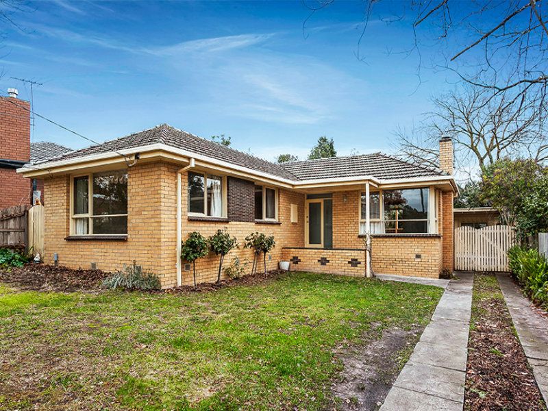 1A Kay Court, Box Hill North VIC 3129, Image 0