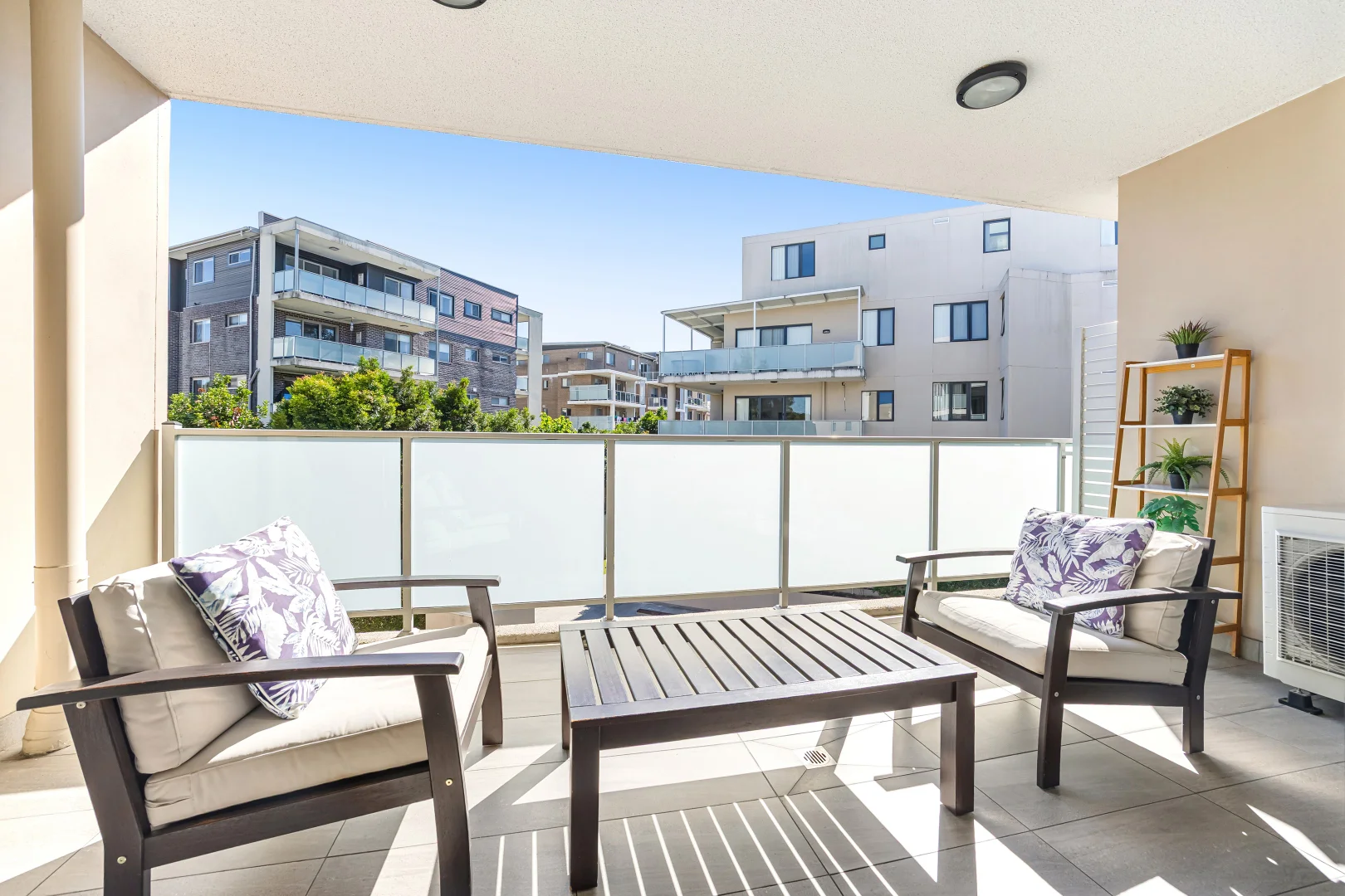 Additional image 3 of 8/190 Burnett Street, Mays Hill NSW 2145