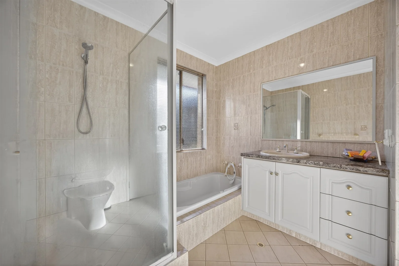 Additional image 15 of 481B Main St, Balcatta WA 6021