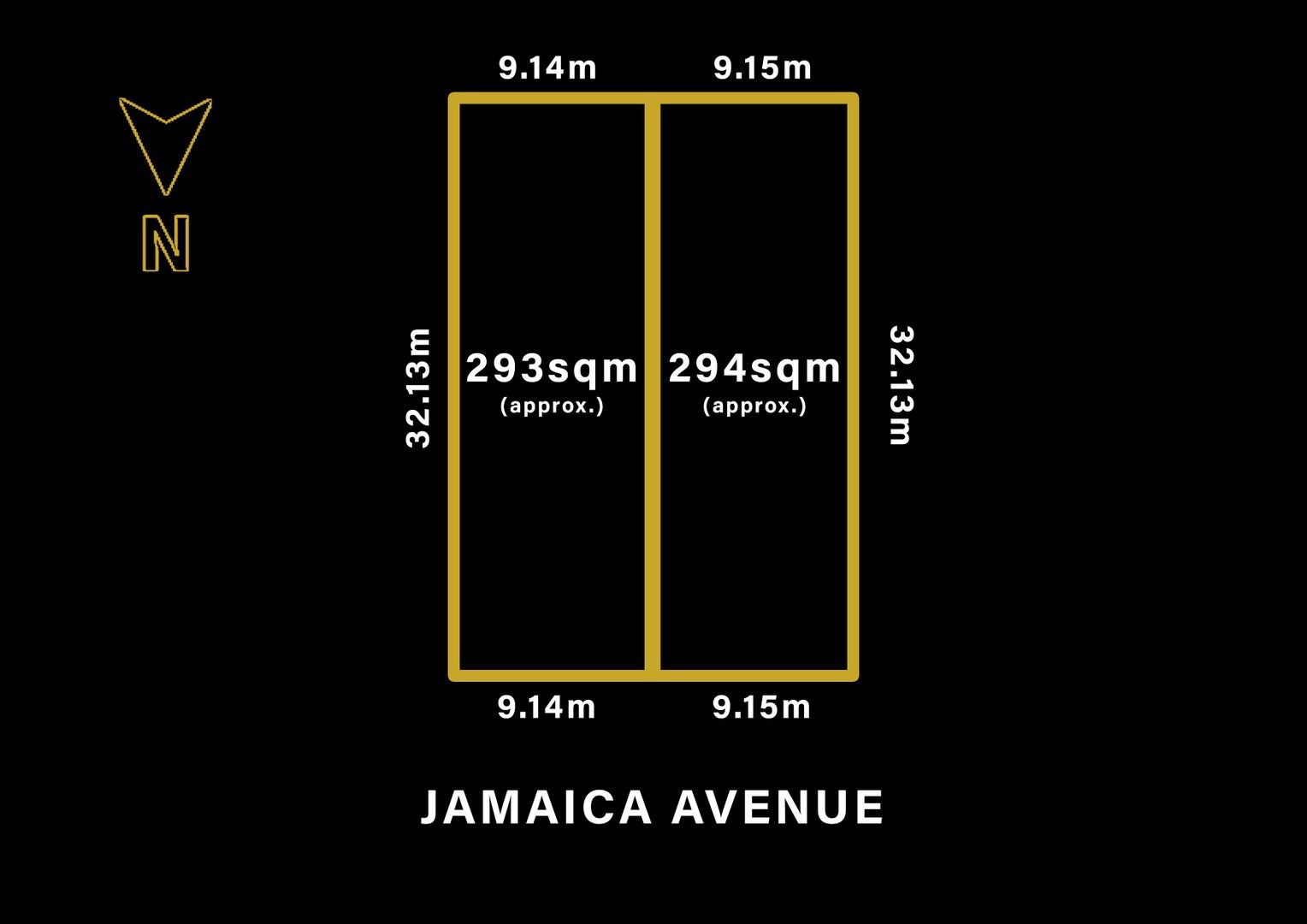 17A Jamaica Avenue, Fulham Gardens SA 5024, Image 0