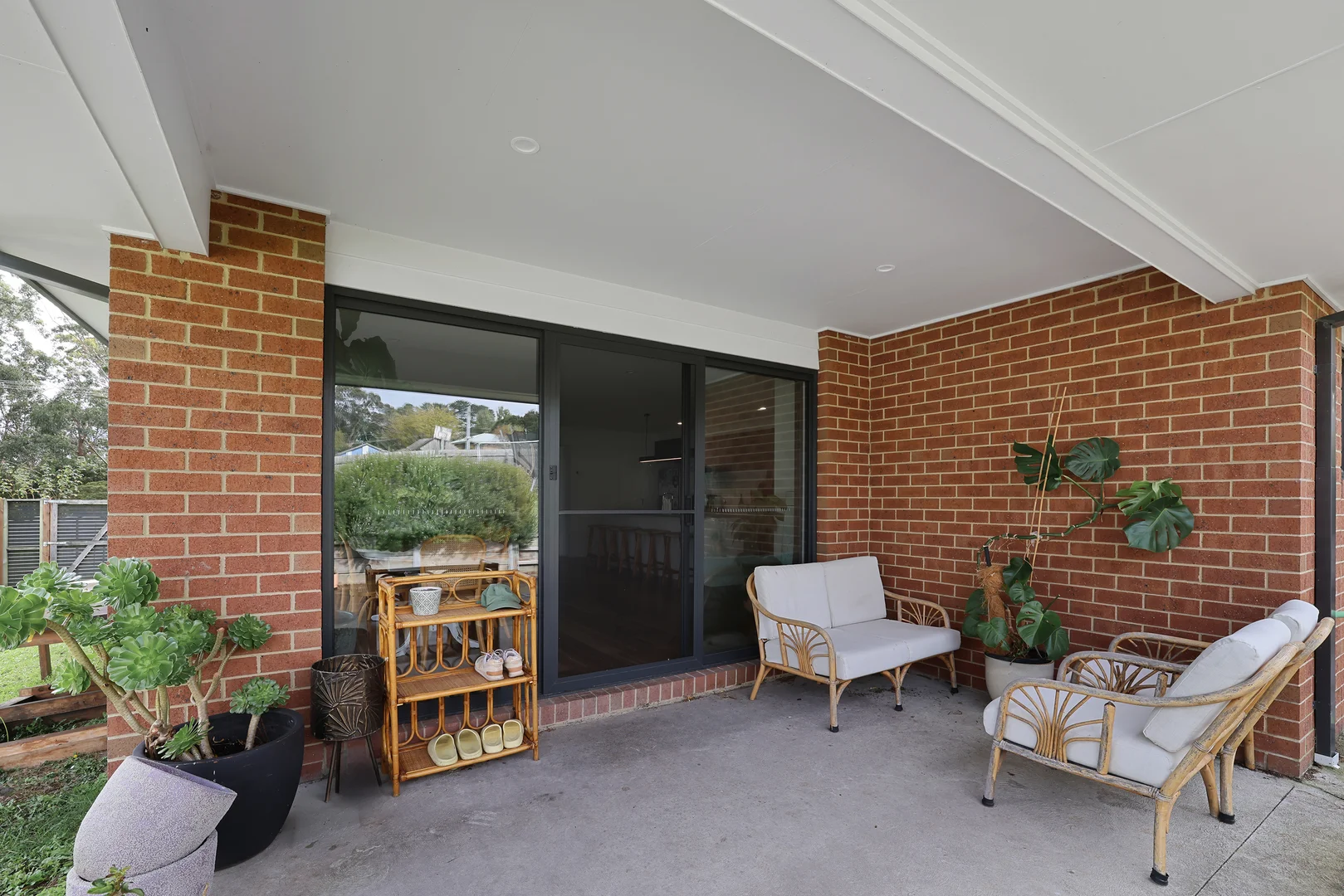 Additional image 15 of 34 Campbell Street, Meeniyan VIC 3956