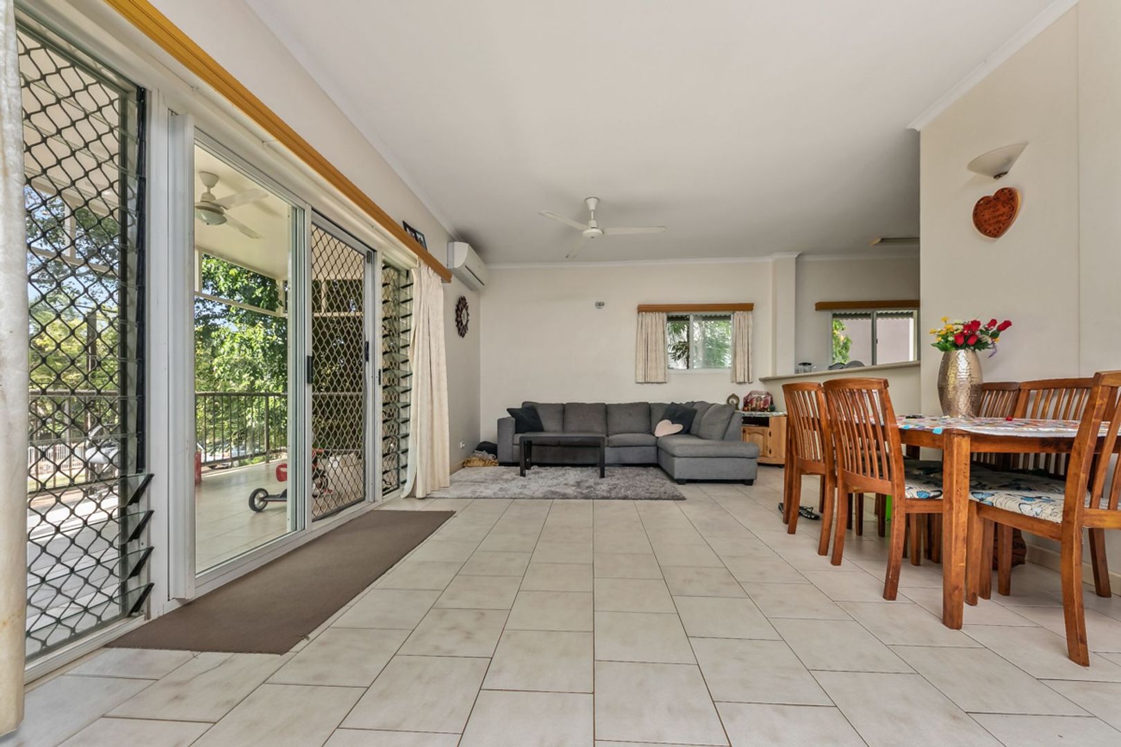 1/5 Mangola Court, Larrakeyah NT 0820, Image 2