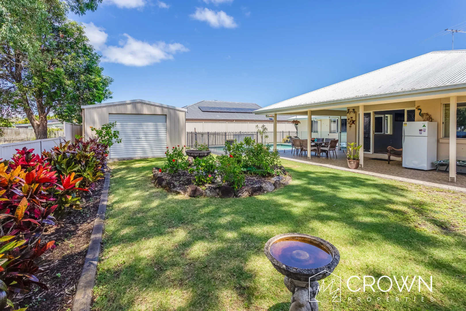 Additional image 23 of 22 Euston Street, Kippa-Ring QLD 4021