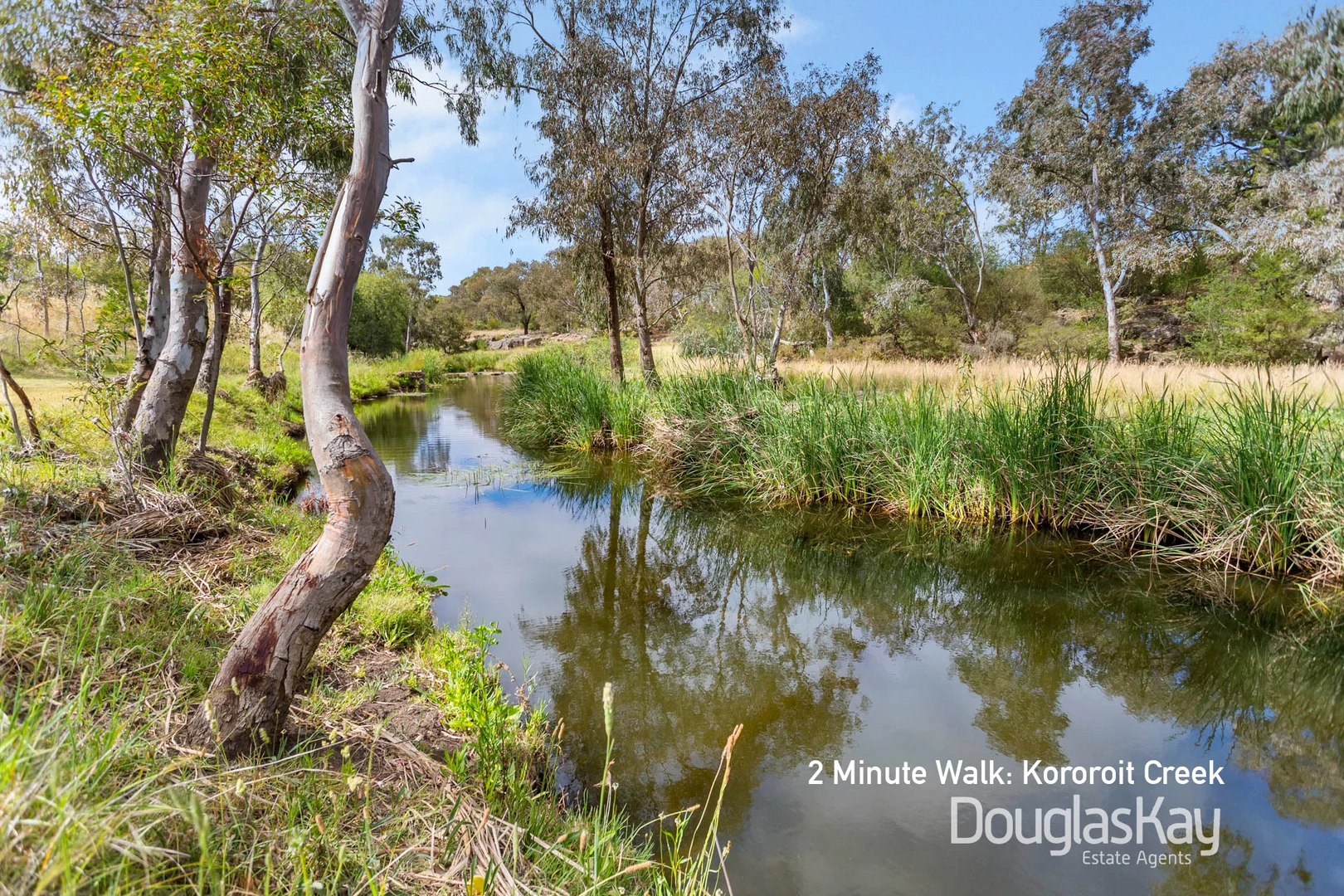 11 Huddersfield Road, Deer Park VIC 3023 | Domain