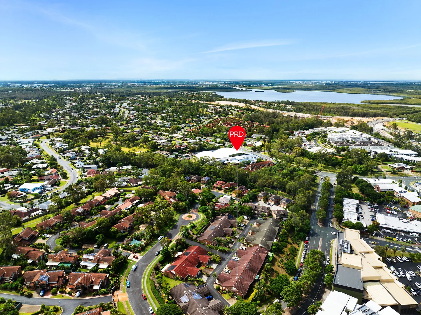 Additional image 15 of 18/1 Doyalson Place, Helensvale QLD 4212