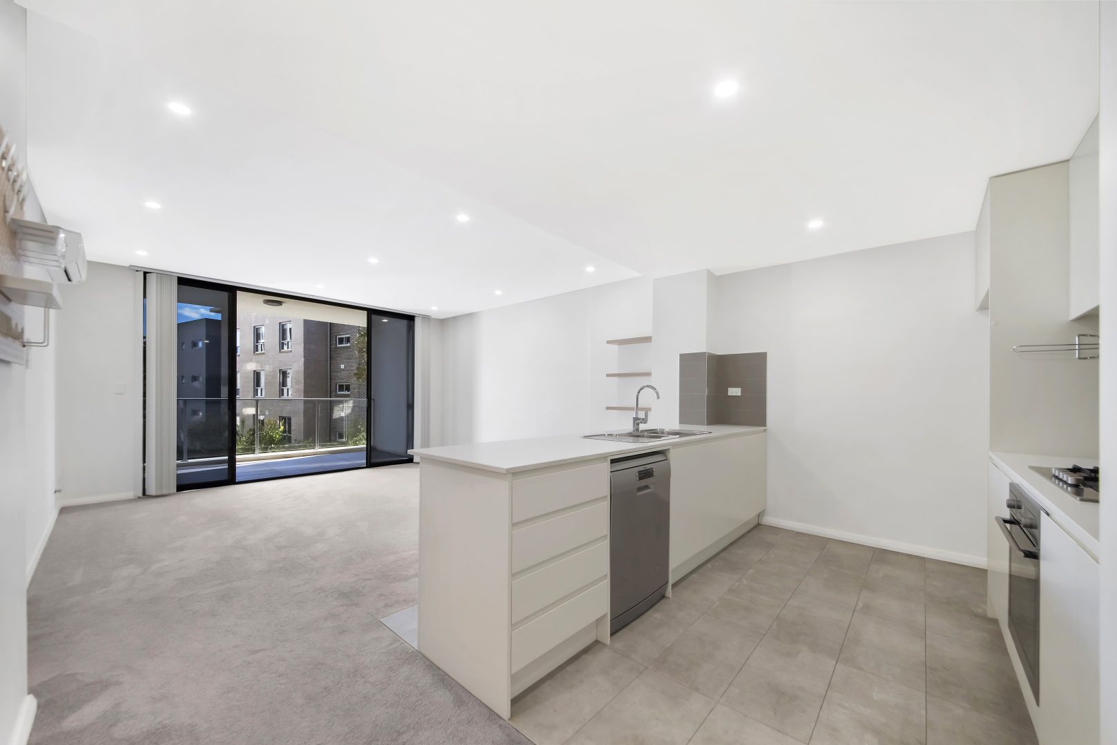 13/427 Pacific Highway, Asquith NSW 2077 Apartment For Rent Domain